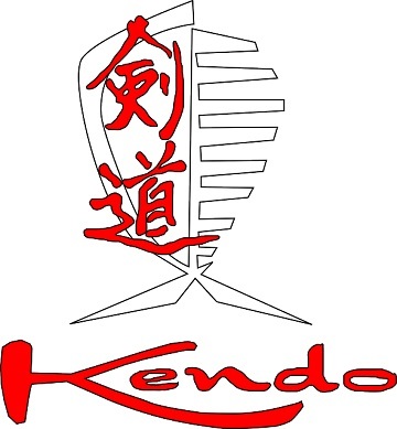 kendo-29860.jpg